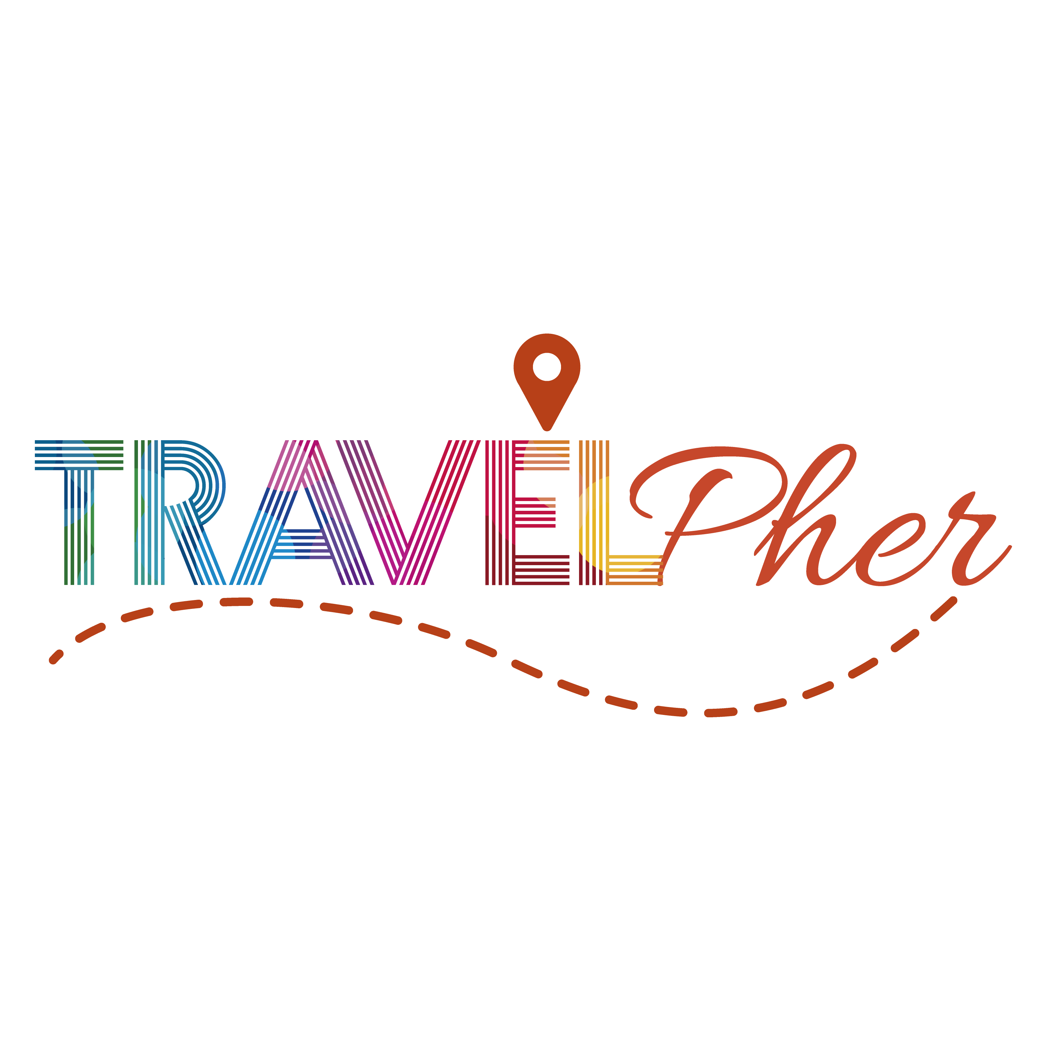 travelpher